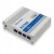 Router Teltonika RUTX08 Gigabit PoE USB VPN VLAN