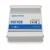Router Teltonika RUTX08 Gigabit PoE USB VPN VLAN