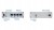 Router Teltonika RUTX08 Gigabit PoE USB VPN VLAN