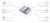 Router Teltonika RUTX08 Gigabit PoE USB VPN VLAN