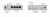 Teltonika RUTX10 Dual Band WIFI 4xGb/s BT USB I/O