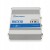 Teltonika RUTX10 Dual Band WIFI 4xGb/s BT USB I/O