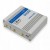 Teltonika RUTX10 Dual Band WIFI 4xGb/s BT USB I/O