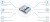 Teltonika RUTX10 Dual Band WIFI 4xGb/s BT USB I/O