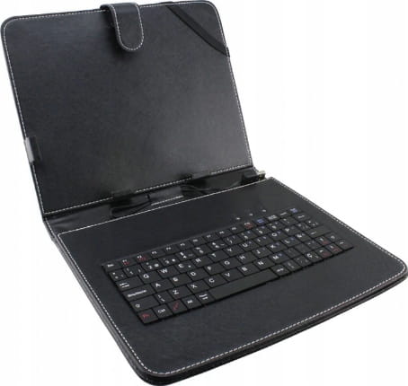UNIWERSALNE ETUI DO TABLETU 7'' z KLAWIATURA
