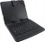 UNIWERSALNE ETUI DO TABLETU 7'' z KLAWIATURA