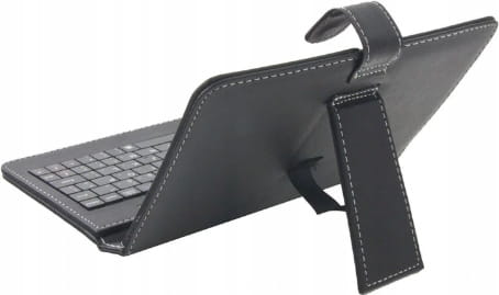 UNIWERSALNE ETUI DO TABLETU 7'' z KLAWIATURA