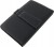 UNIWERSALNE ETUI DO TABLETU 7'' z KLAWIATURA