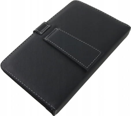 UNIWERSALNE ETUI DO TABLETU 7'' z KLAWIATURA