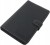 UNIWERSALNE ETUI DO TABLETU 7'' z KLAWIATURA