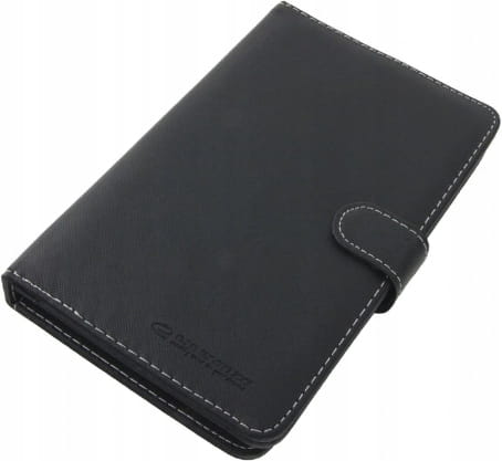 UNIWERSALNE ETUI DO TABLETU 7'' z KLAWIATURA