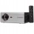 RZUTNIK PROJEKTOR OVERMAX MULTIPIC 3.5 LED HD WiFi