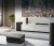 RZUTNIK PROJEKTOR OVERMAX MULTIPIC 3.5 LED HD WiFi