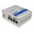 ROUTER TELTONIKA RUTX09 LTE 4G 2xSIM GPS VPN 4xGb