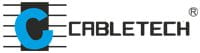 Kabel Optyczny 1m Toslink S/PDIF 100cm