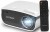 RZUTNIK PROJEKTOR OVERMAX MULTIPIC 2.5 + EKRAN HD