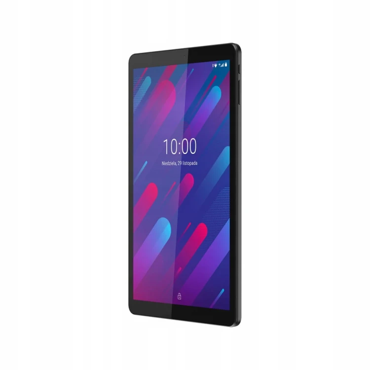 Tablet Kruger&Matz EAGLE 10 KM1070 6/128 + 32GB + Szkło