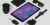 Tablet Kruger&Matz EAGLE 10 KM1070 6/128 + 32GB + Szkło