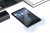 Tablet Kruger&Matz EAGLE 10 KM1070 6/128 + 32GB + Szkło
