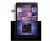 Tablet Kruger&Matz EAGLE 10 KM1070 6/128 + 32GB + Szkło