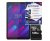 Tablet Kruger&Matz EAGLE 10 KM1070 6/128 + 128GB + Szkło