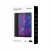 Tablet Kruger&Matz EAGLE 10 KM1070 6/128 + 128GB + Szkło
