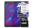 Tablet Kruger&Matz EAGLE 10 KM1070 6/128 + 64GB + Szkło
