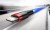 Feegar Kabel USB Lightning do iPhone przewód nylon USB-A Lightning