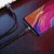 Feegar Kabel USB Lightning do iPhone przewód nylon USB-A Lightning