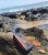 Power bank Solarny Feegar 36000mah 20W 4x USB-C QI