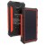 Power bank Solarny Feegar 36000mah 20W 4x USB-C QI