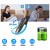 Słuchawka bluetooth Feegar BF400 PRO 30h + etui