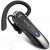 Słuchawka bluetooth Feegar BF400 PRO 30h + etui
