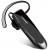 Zestaw SŁUCHAWKOWY Bluetooth 5.0 Feegar BF300 PRO