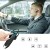 Zestaw SŁUCHAWKOWY Bluetooth 5.0 Feegar BF300 PRO
