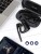 Słuchawka Bluetooth 5.1 Feegar BOND Pro 16h + Etui