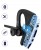 Słuchawka Bluetooth 5.1 Feegar BOND Pro 16h + Etui