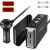 ROZDZIELACZ GNIAZDA ZAPALNICZKI FEEGAR 12-24V USB CIGA