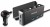ROZDZIELACZ GNIAZDA ZAPALNICZKI FEEGAR 12-24V USB CIGA