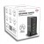 Ładowarka sieciowa Feegar Tower 86W 6x USB Typ C