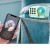 Feegar RETRO Radio FM kuchenne Bluetooth Vintage