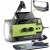 Feegar Radio FM Awaryjne Solar SOS 4000mAh Latarka OZE2 OZE 2 PRO