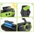 Feegar Radio FM Awaryjne Solar SOS 4000mAh Latarka OZE2 OZE 2 PRO