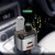 Transmiter FM Feegar Bluetooth Q100 QC30 Ładowarka