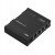 Switch TELTONIKA TSW304 9-40V na Szynę DIN