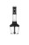 BLENDER RĘCZNY WIELOFUNKCYJNY 5w1 ZEEGMA 1500W Handy Chef