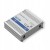 TELTONIKA BAT120 Akumulator 2,3Ah 20W 9-30VDC