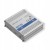 TELTONIKA BAT120 Akumulator 2,3Ah 20W 9-30VDC