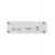 TELTONIKA BAT120 Akumulator 2,3Ah 20W 9-30VDC