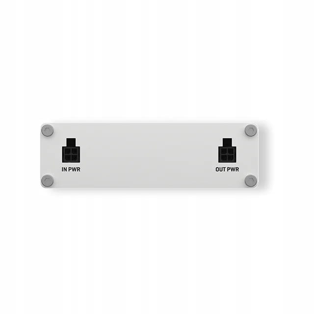 TELTONIKA BAT120 Akumulator 2,3Ah 20W 9-30VDC